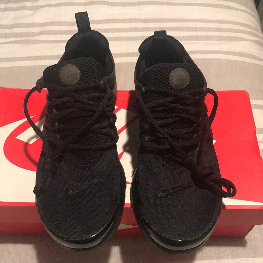 BRAND NEW GS Nike Presto!